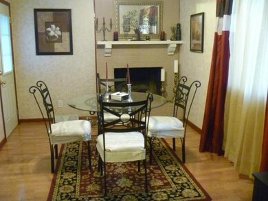 5516 Perry Ln, Shawnee, KS 66203 - photo 6