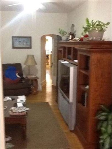 3533 Oakmont St, Philadelphia, PA 19136 - photo 3