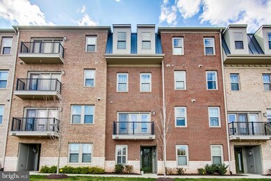 42881 Littlehales Terrace, Brambleton, VA 20148 - photo 2