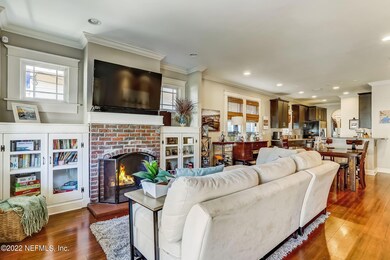 1412 Rensselaer Ave, Jacksonville, FL 32205 - photo 7