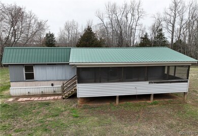 133 Hidden Ln, South Hill, VA 23970 - photo 2