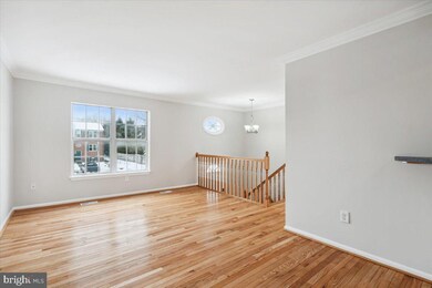 1189 Players Cir, Frederick, MD 21701 - photo 4