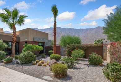 3150 Cody Ct, Palm Springs, CA 92264 - photo 7