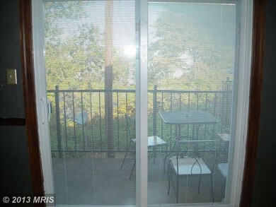 1014 Brixton Ct unit C, Sterling, VA 20164 - photo 2