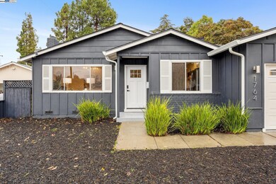 1764 Via Flores, San Jose, CA 95132 - photo 4