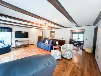 1332 Fulton Ave, Kingstree, SC 29556 - photo 7