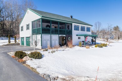 6 Trillium Way, Scarborough, ME 04074 - photo 2