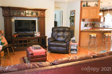 479 Smith Farm Rd unit 4, Star, NC 27356 - photo 6