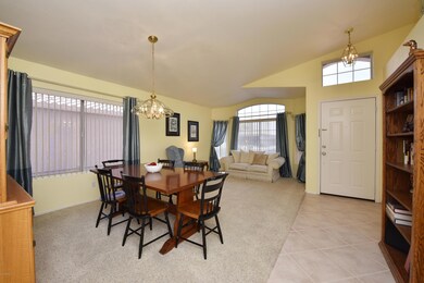 7138 E Jacob Ave, Mesa, AZ 85209 - photo 4