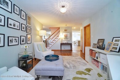 97 Spratt Ave, Staten Island, NY 10306 - photo 3