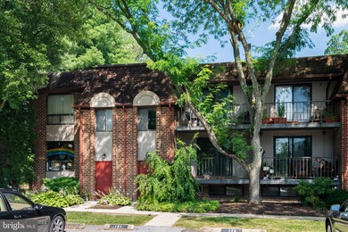 722A Putnam Blvd unit 12A, Nether Providence Township, PA 19086 - photo 2