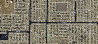 1716 NW 6th Place, Cape Coral, FL 33993 - photo 3