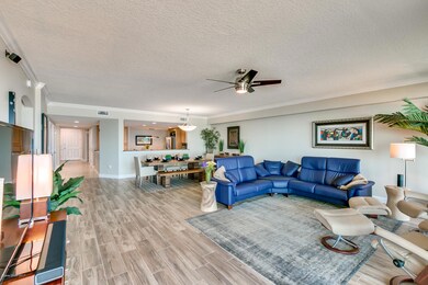 225 N Atlantic Ave 403-5