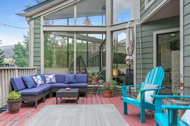 16 EagleVail Road B1-011-001-Patio-MLS_S