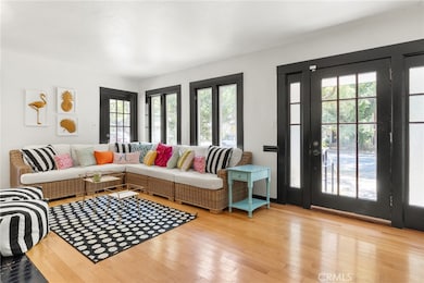 168 E 1st Ave, Chico, CA 95926 - photo 3