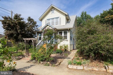 17 W Browning Rd, Collingswood, NJ 08108 - photo 2