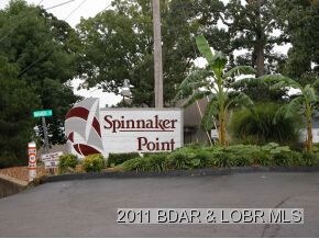 Lake Ozark Location