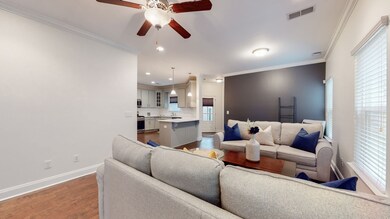 5024 Portage St, Franklin, TN 37064 - photo 4