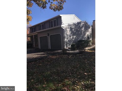 1983 Bishopwood Blvd W, Harleysville, PA 19438 - photo 3