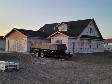 3307 Steamboat Ct, Cody, WY 82414 - photo 6