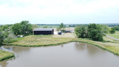 410 SE Highway K N A, Laredo, MO 64652 - photo 5