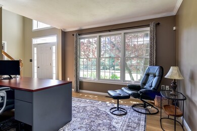 2 Cassandra Ln, Holliston, MA 01746 - photo 6