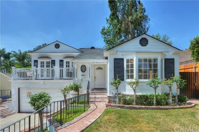 635 S Orchard Dr, Burbank, CA 91506 - photo 2