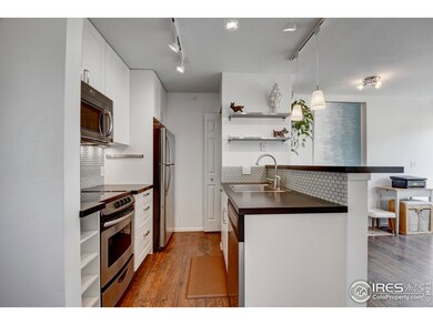 3025 Broadway St unit 27, Boulder, CO 80304 - photo 2