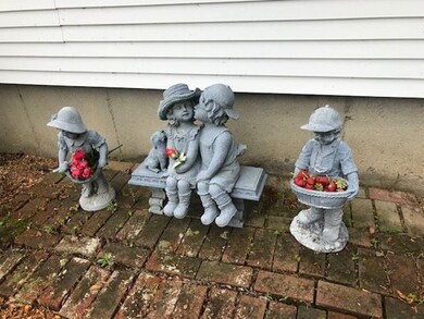 90 Disamar Rd, Taunton, MA 02780 - photo 5