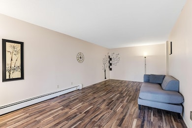 Cedarwood Condominiums unit 104, Edina, MN 55435 - photo 3