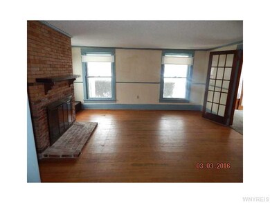Living Room.