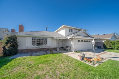 9601 Salisbury Ln, Cypress, CA 90630 - photo 4