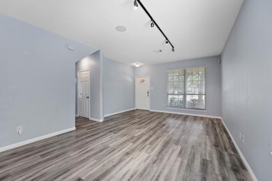 16827 Whitaker Creek Dr, Houston, TX 77095 - photo 7