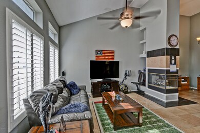 2_way Fireplace