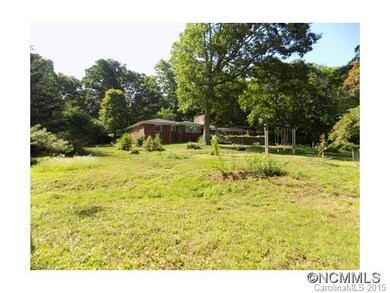 9 Tiburon Place, Candler, NC 28715 - photo 3