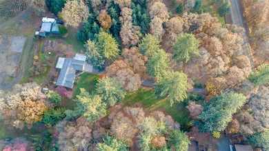 1510 Howell Prairie Rd SE, Salem, OR 97317 - photo 6