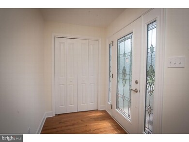 213 Wallingford Ave, Wallingford, PA 19086 - photo 4