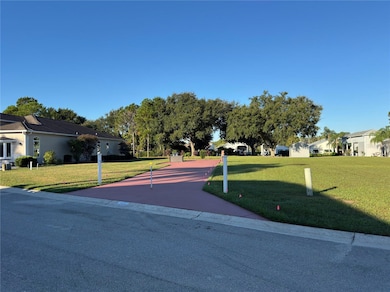 1052 Caravan Loop, Polk City, FL 33868 - photo 5