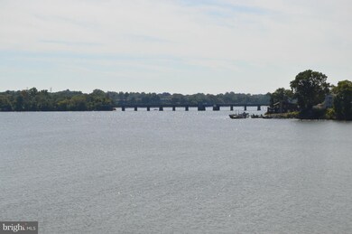 7842 Creek Shore Way unit 127, Stoney Beach, MD 21226 - photo 2