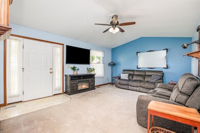 007_8007ky159-04-edit