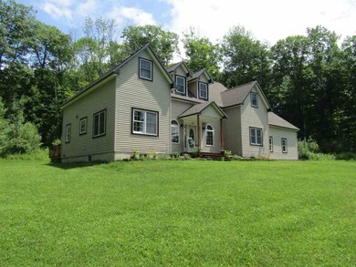 51 Butternut, Fletcher, VT 05444 - photo 3