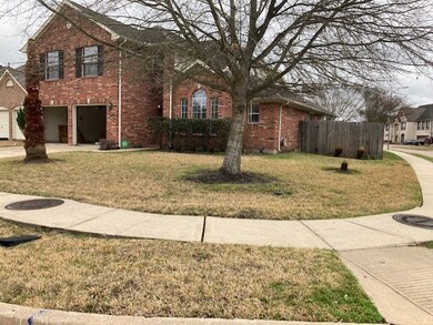 8502 Shallowlake Ct, Houston, TX 77095 - photo 2