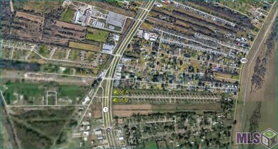 0 La Hwy 1 S, Addis, LA 70710 - photo 5