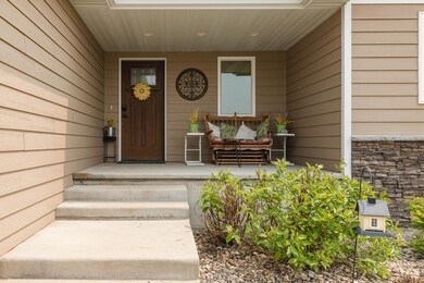 200-N-Johnson-Ave-02