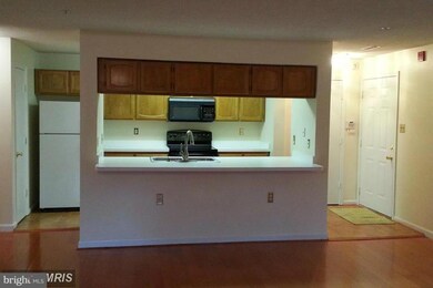 2600 Camelback Ln unit 8, Silver Spring, MD 20906 - photo 4