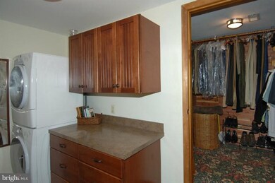 12023 Ropp Ln, Lovettsville, VA 20180 - photo 6