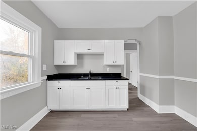 19792 Pasnow Ave unit UP, Euclid, OH 44119 - photo 7