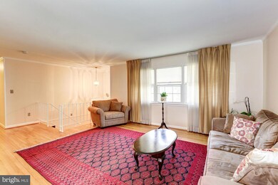 14203 Greenspan Ln, Rockville, MD 20853 - photo 4