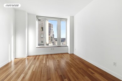 15 William St unit 31G, New York, NY 10005 - photo 2