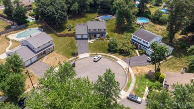 14 Warren Ct, Old Bridge, NJ 08857 - photo 7